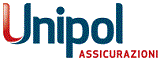 Assicurazione_Unipol