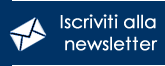 Iscriviti alla Newsletter !