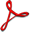 situazione_patrimoniale_conto_economico