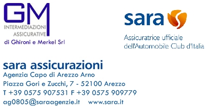 SARA ASSICURAZIONI